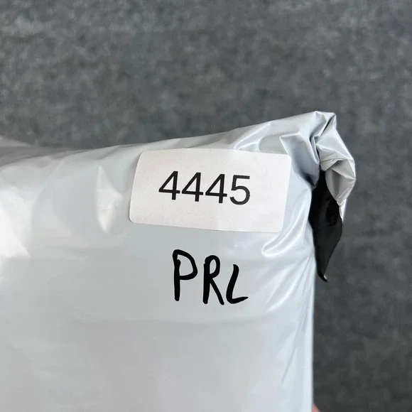 Polo Ralph Lauren Sweatpants Mens XL Green Camo Joggers Cargo Surplus Military - Picture 12 of 12